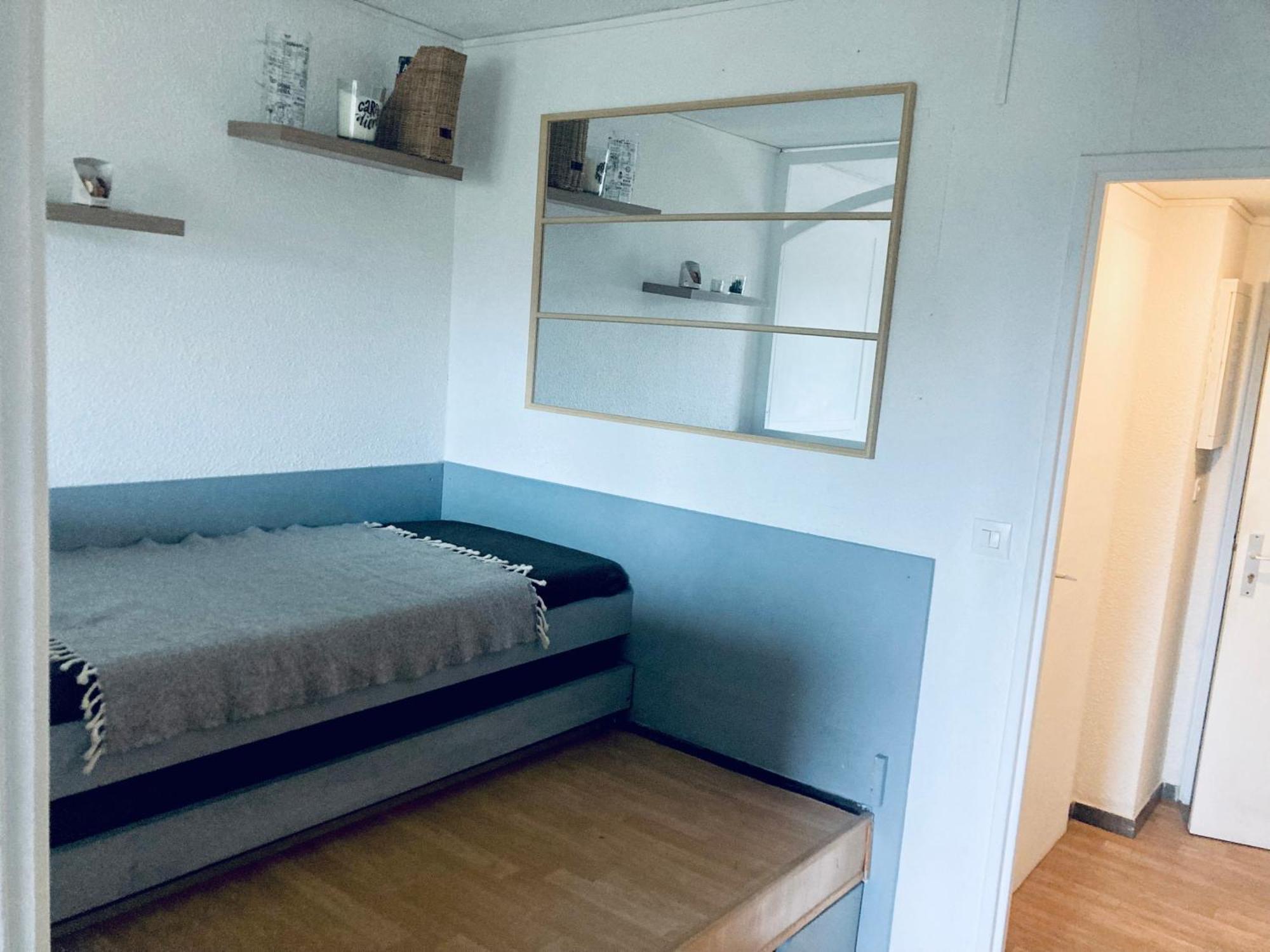 Hyeres Port Bel Appartement ภายนอก รูปภาพ